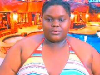 ebonyhotbuns
