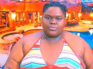 ebonyhotbuns