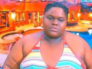 ebonyhotbuns