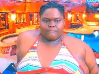 ebonyhotbuns