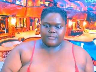 ebonyhotbuns