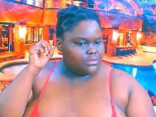 ebonyhotbuns
