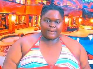 ebonyhotbuns