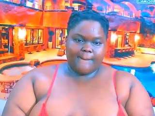 ebonyhotbuns