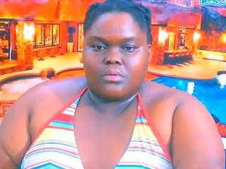 ebonyhotbuns