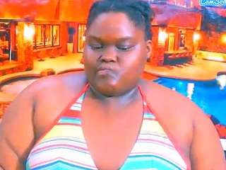 ebonyhotbuns