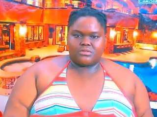 ebonyhotbuns