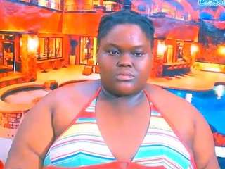 ebonyhotbuns