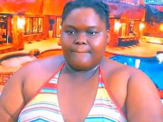 ebonyhotbuns
