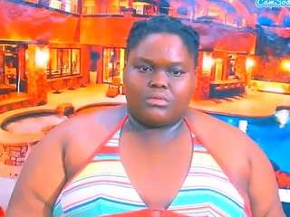 ebonyhotbuns