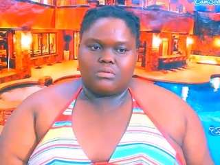 EbonyHotBuns