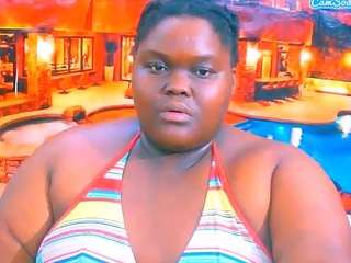 ebonyhotbuns