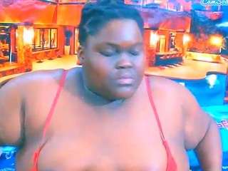 ebonyhotbuns
