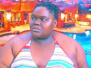 ebonyhotbuns