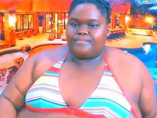 ebonyhotbuns