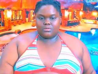 ebonyhotbuns