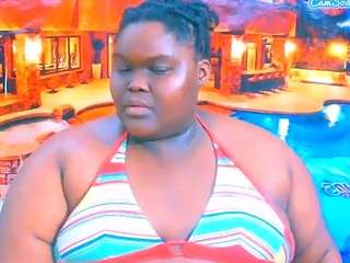 ebonyhotbuns