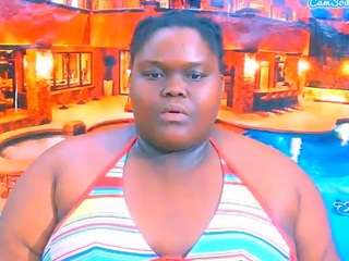ebonyhotbuns