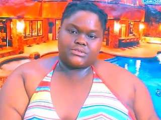 ebonyhotbuns