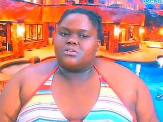ebonyhotbuns
