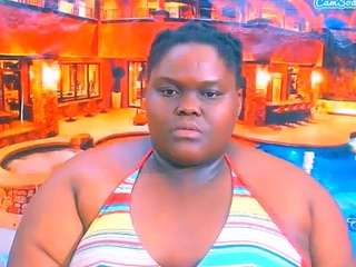 ebonyhotbuns