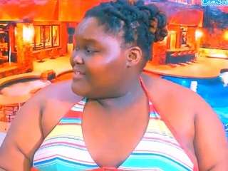 ebonyhotbuns
