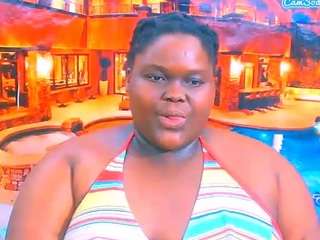 ebonyhotbuns
