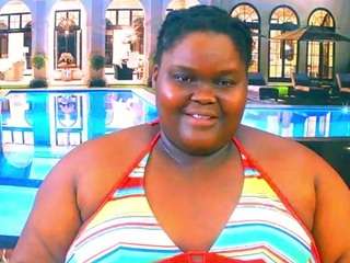 ebonyhotbuns