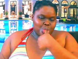 ebonyhotbuns