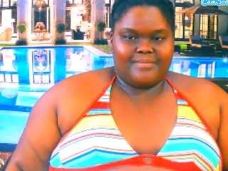 ebonyhotbuns