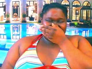ebonyhotbuns