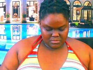 ebonyhotbuns