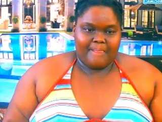 ebonyhotbuns