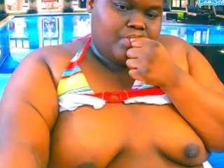 ebonyhotbuns
