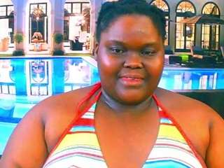 ebonyhotbuns