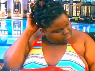 ebonyhotbuns
