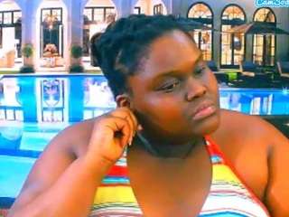 ebonyhotbuns