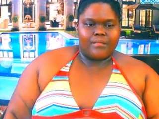 ebonyhotbuns
