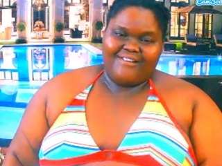 ebonyhotbuns