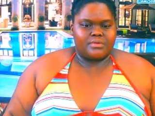 ebonyhotbuns