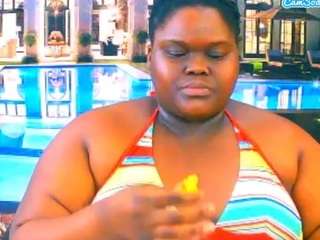 ebonyhotbuns