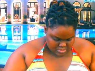 ebonyhotbuns