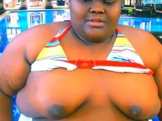 ebonyhotbuns