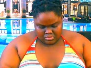 ebonyhotbuns