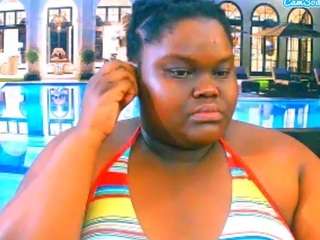 ebonyhotbuns
