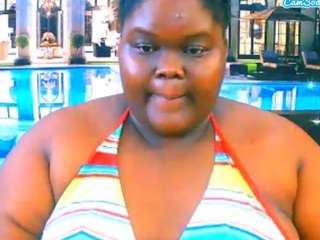 ebonyhotbuns