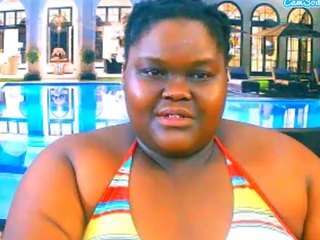 ebonyhotbuns