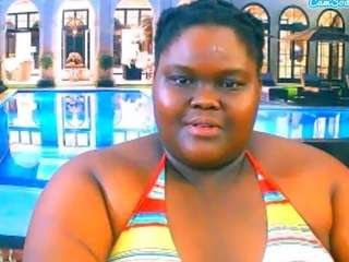 ebonyhotbuns