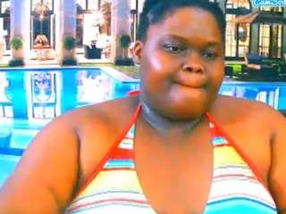 ebonyhotbuns