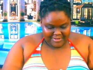 ebonyhotbuns